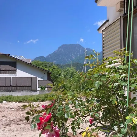 安曇野市穂高温泉郷vila湯仙望 Exterior photo