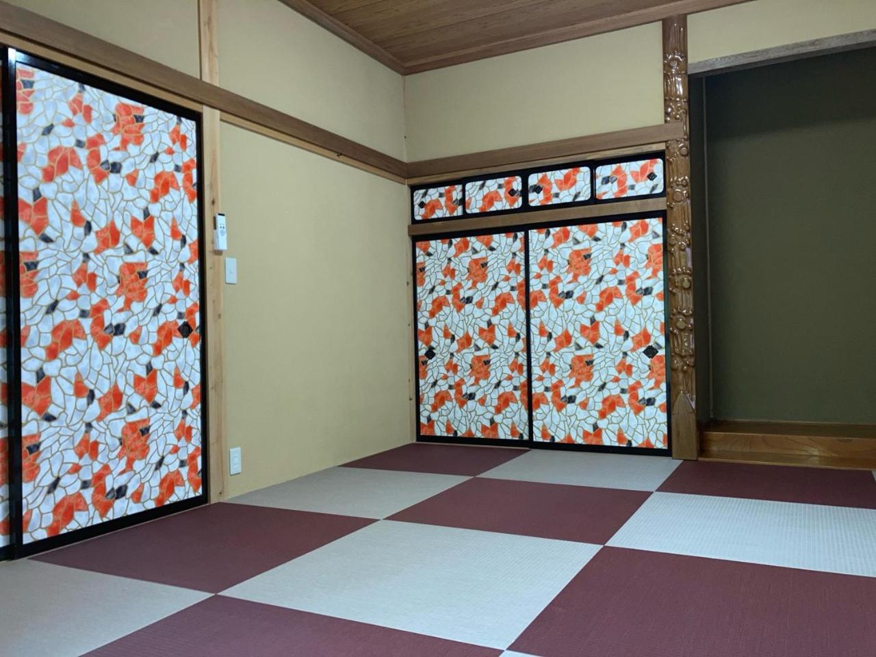 安曇野市穂高温泉郷vila湯仙望 Azumino